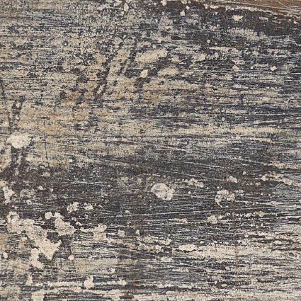 ORIGEN DARK 15X90 1