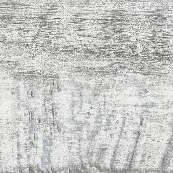 ORIGEN GRIS 15X90 4