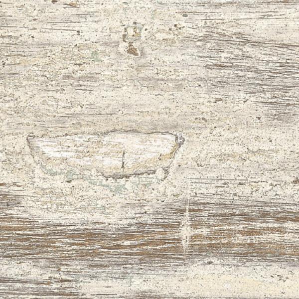 ORIGEN MIEL 15X90 1