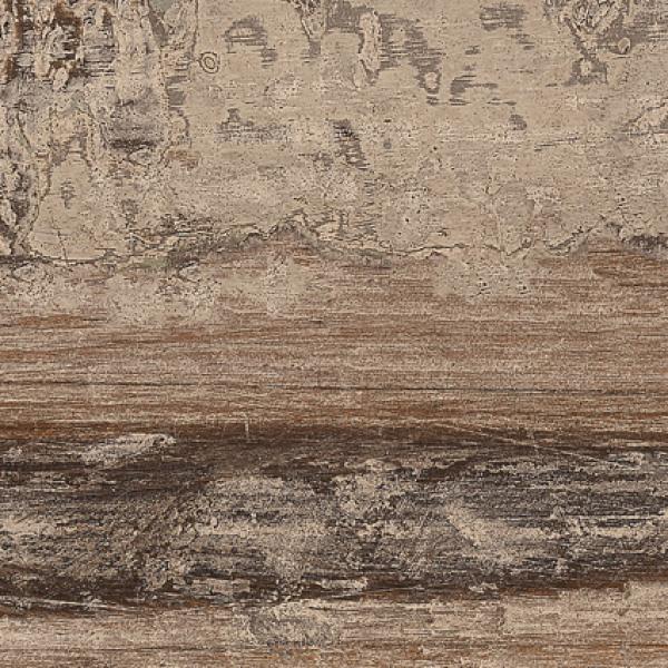 ORIGEN NATURAL 15X90 3