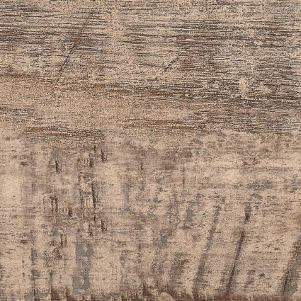 ORIGEN NATURAL 15X90 4