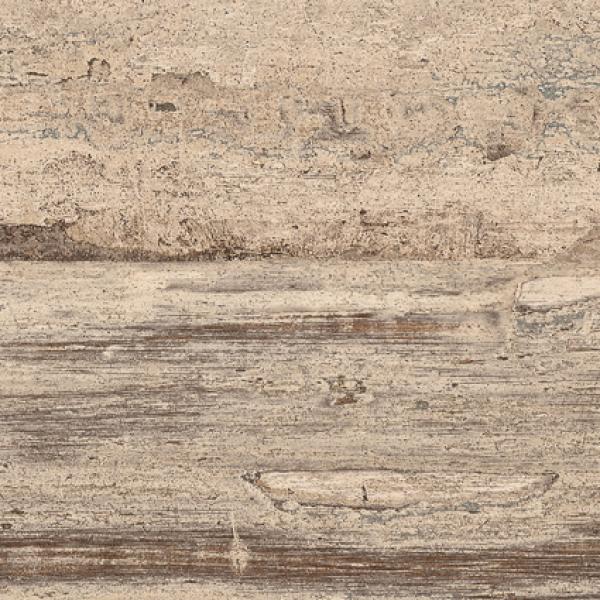 ORIGEN NATURAL 15X90 7