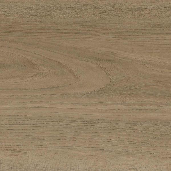 ORIGINAL DARK GREIGE 232x1532 (1) Result