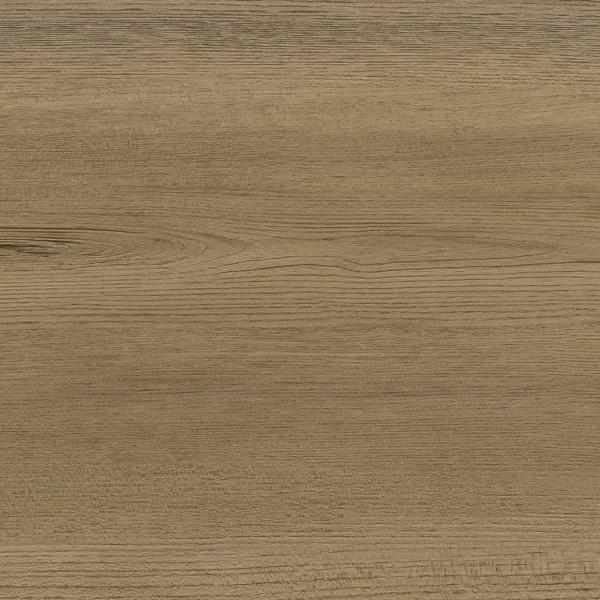 ORIGINAL DARK GREIGE 232x1532 (2) Result