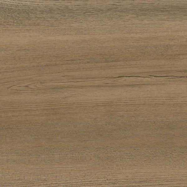 ORIGINAL DARK GREIGE 232x1532 (3) Result