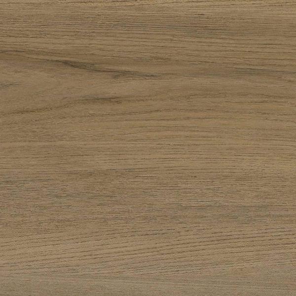 ORIGINAL DARK GREIGE 232x1532 (4) Result