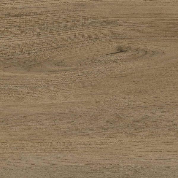 ORIGINAL DARK GREIGE 232x1532 (5) Result