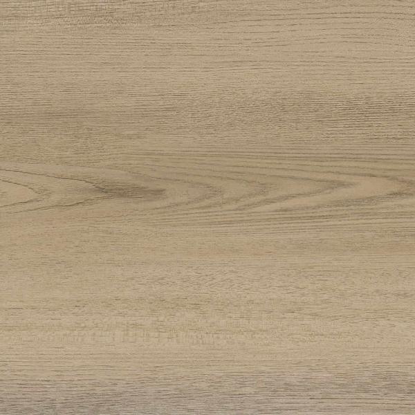 ORIGINAL IVORY 232x1532 (1) Result
