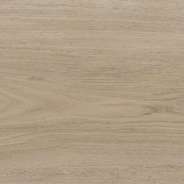 ORIGINAL IVORY 232x1532 (2) Result