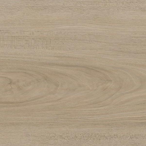 ORIGINAL IVORY 232x1532 (3) Result