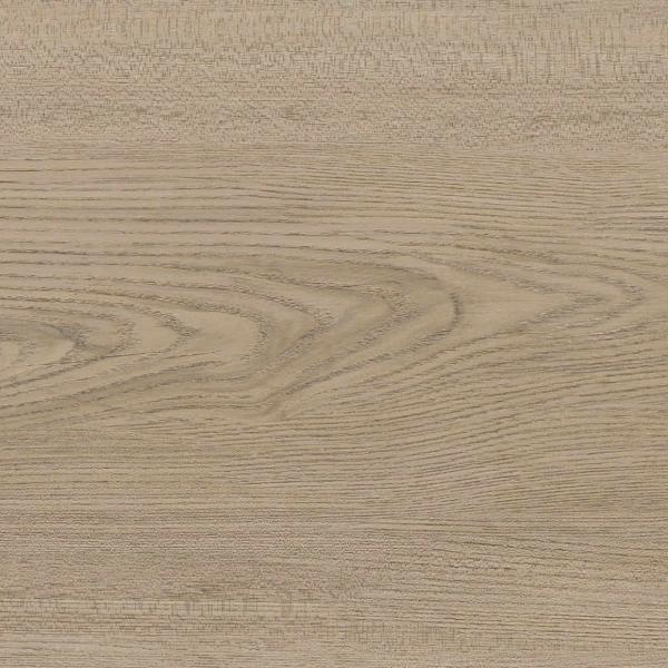 ORIGINAL IVORY 232x1532 (4) Result