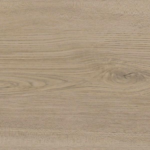 ORIGINAL IVORY 232x1532 (5) Result