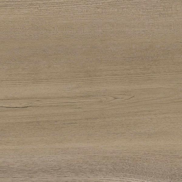 ORIGINAL LIGHT GREIGE 232x1532 (1) Result