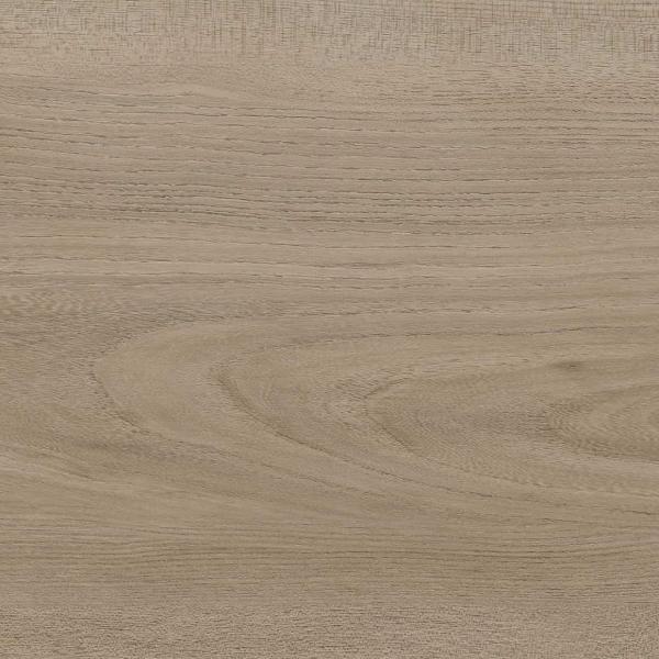 ORIGINAL LIGHT GREIGE 232x1532 (3) Result