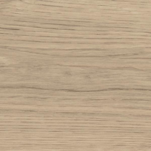 OTTAWA AVELLANA 19X120 01