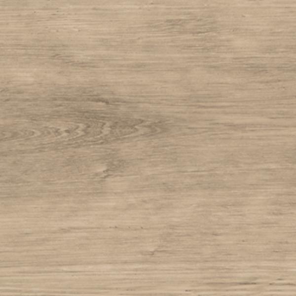 OTTAWA AVELLANA 19X120 02