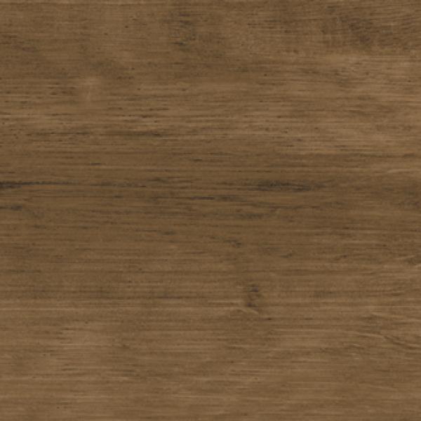 OTTAWA MARRON 19X120 01