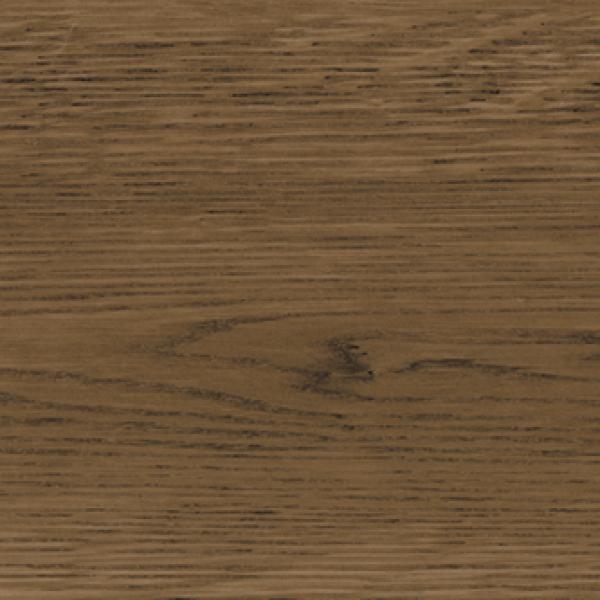 OTTAWA MARRON 19X120 02