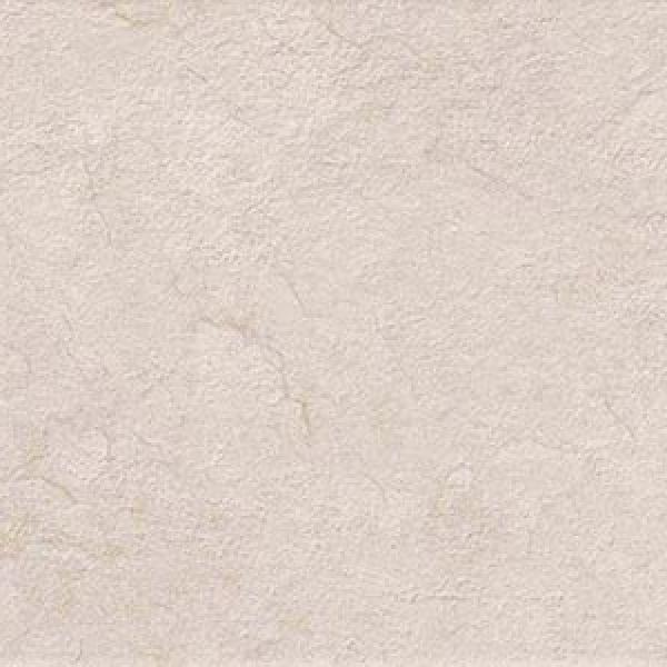 OmicronCrema25x75
