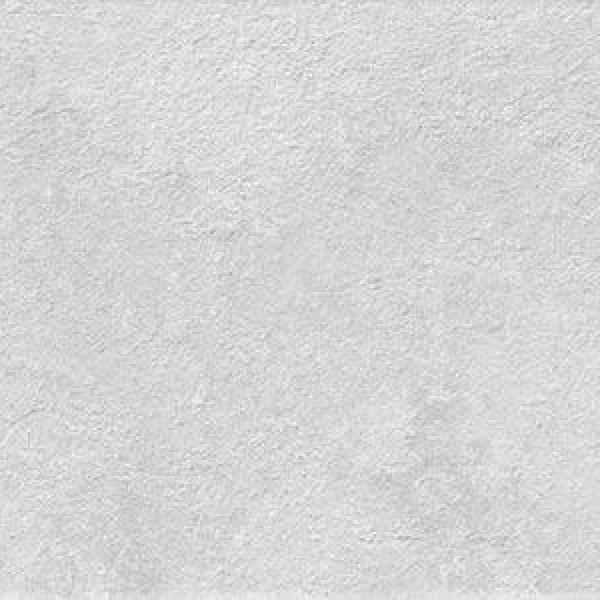 OmicronGris25x75