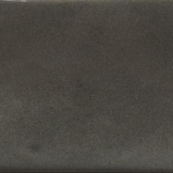 OpalBlack7,5x30