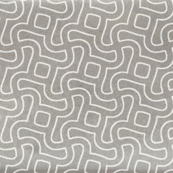 OpalDecorGrey7,5x30