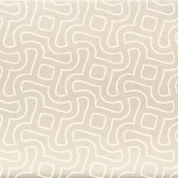 OpalDecorIvory7,5x30