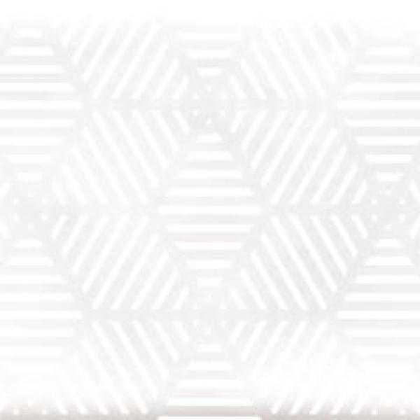 OpalDecorSnow7,5x30