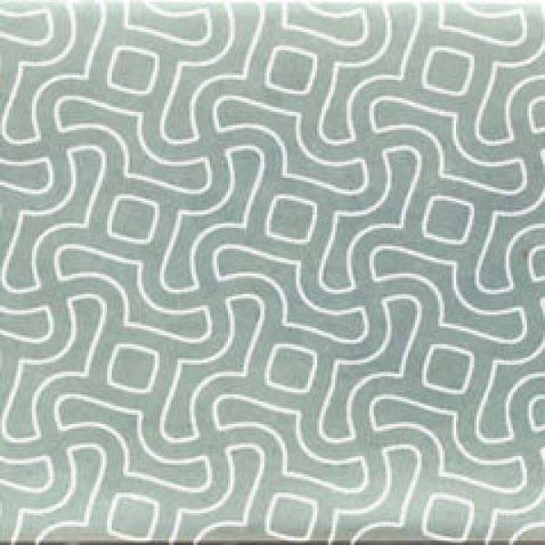OpalDecorTurquoise7,5x30