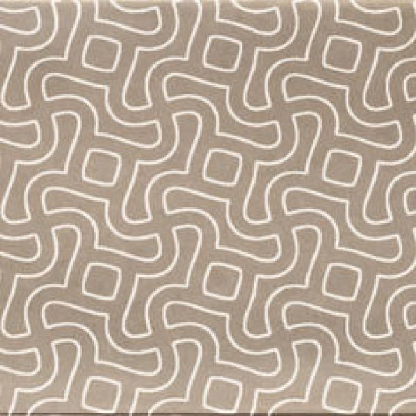 OpalDecorVison7,5x30