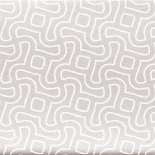 OpalDecorWhite7,5x30