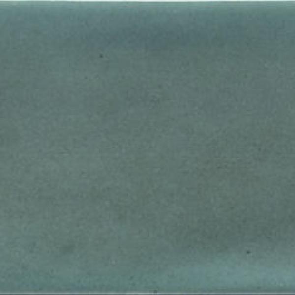 OpalEmerald7,5x30