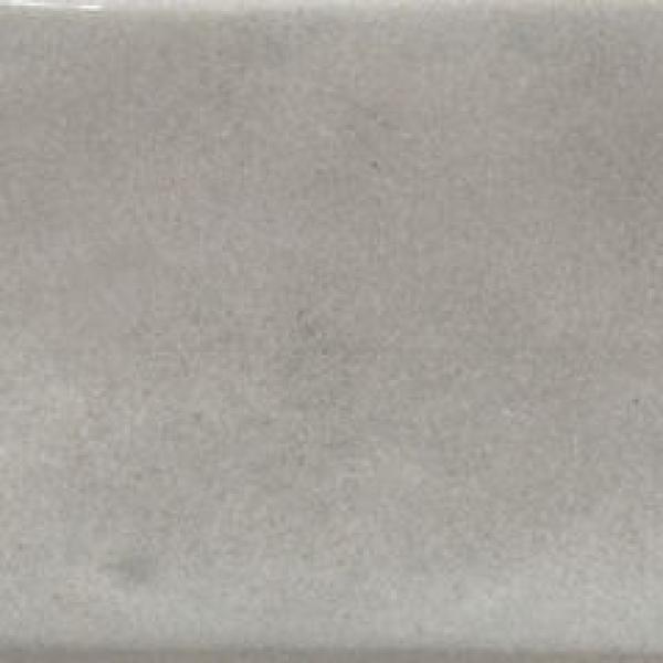 OpalGrey7,5x30