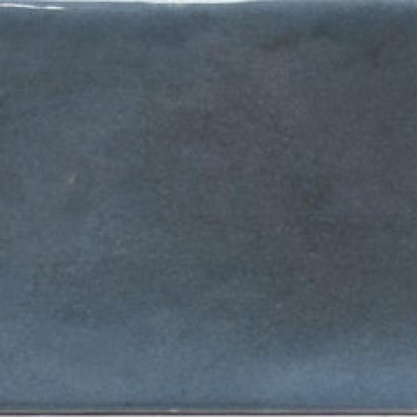 OpalMarine7,5x30