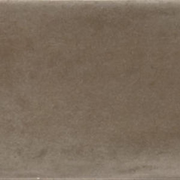 OpalMoka7,5x30