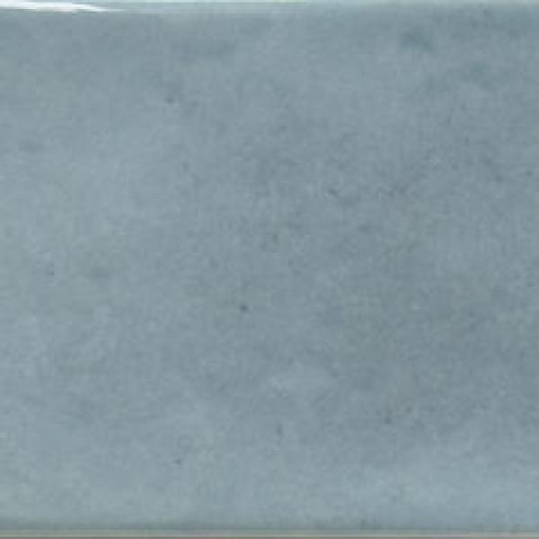 OpalSky7,5x30