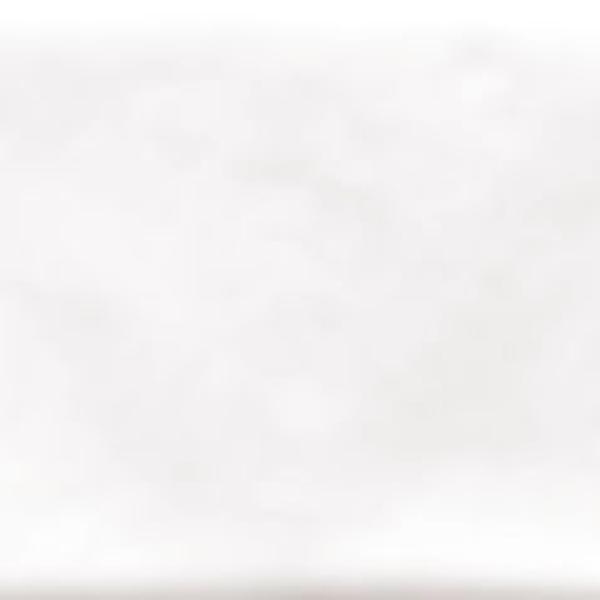 OpalSnow7,5x30