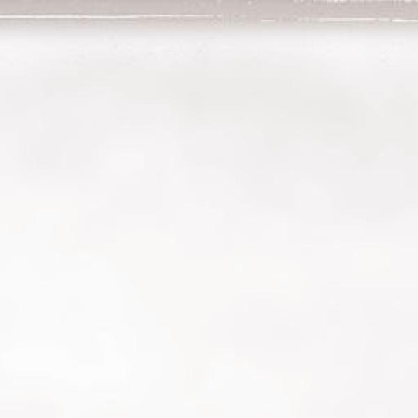 OpalTrimSnow7,5x30