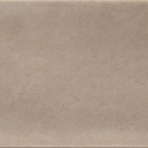 OpalVison7,5x30