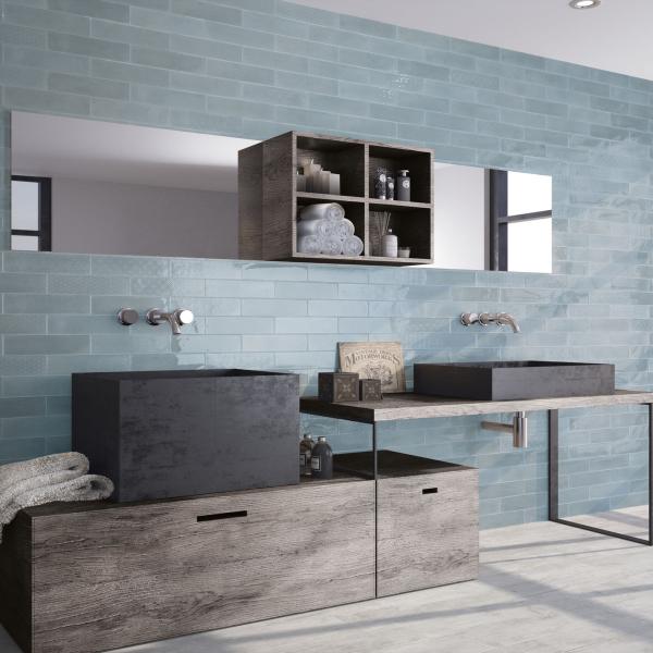 Opal Sky 7 5x30  Decor Opal Sky 7 5x30  Jpg