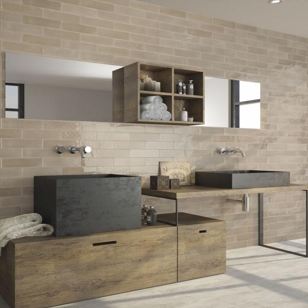 Opal Vison 7 5x30  Decor Opal Vison 7 5x30  Jpg
