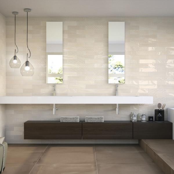Opal Vison 7 5x30  Decor Opal Vison 7 5x30 Jpg