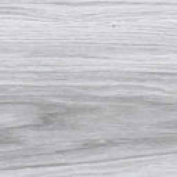 OregonGris15x90