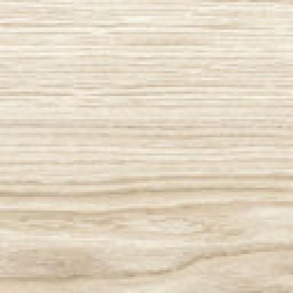 OregonMiel15x90