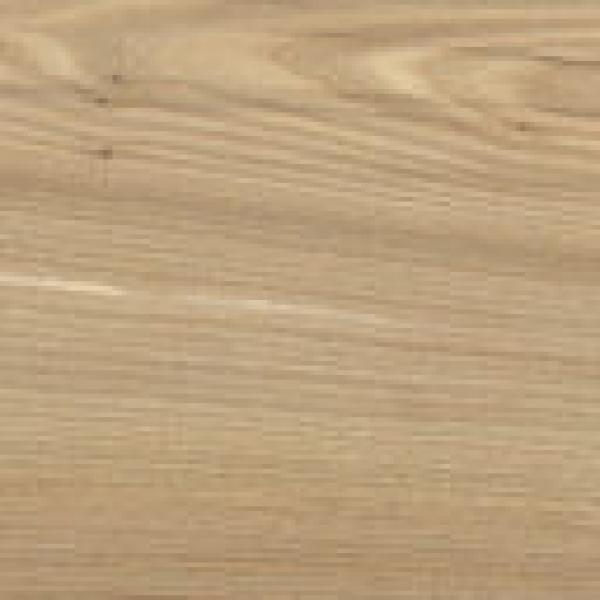 OregonNatural15x90