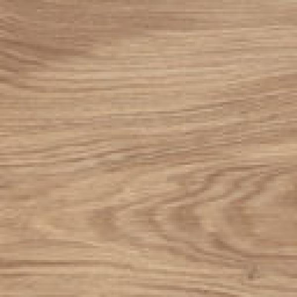 OregonNatural20x120