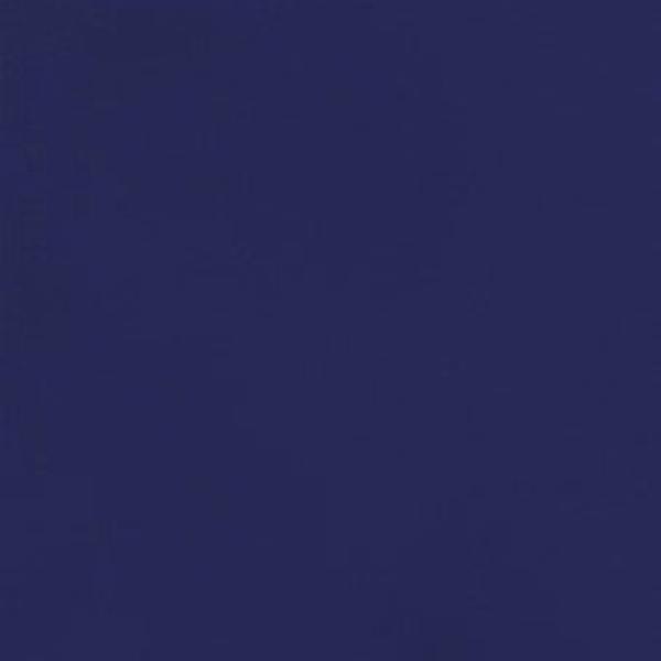 Origo Blue 476N