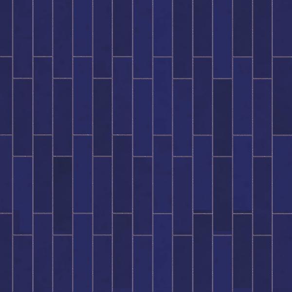 Origo Blue P476N