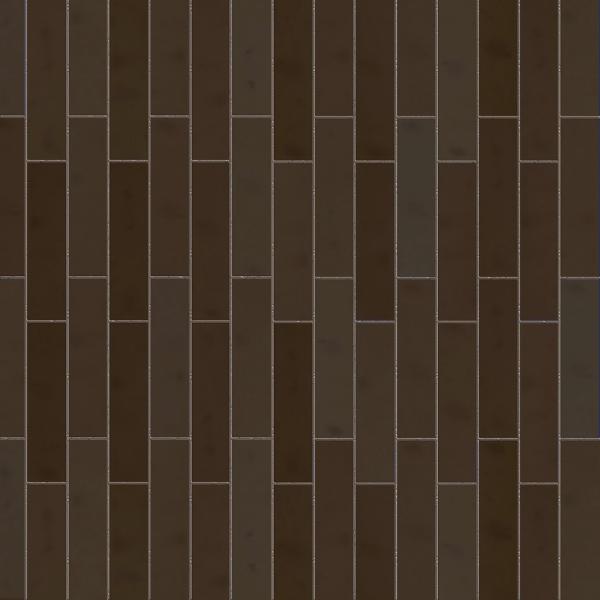 Origo Brown P476P