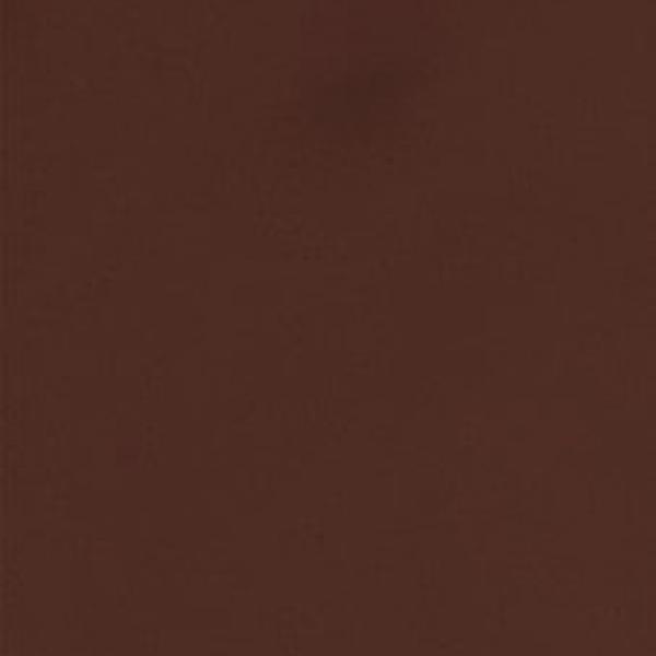 Origo Garnet 476Q